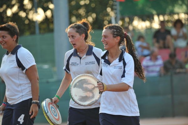 serie a femm.foto mosna _4494 14